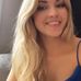 Amy Jenson - Facebook
