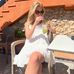 Amy Jenson - Facebook