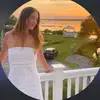 Amy Jenson - @ajenson8 - TikTok