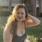 Amy Jenson - @amyjenson95 - Instagram
