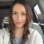 Amy Jenson - @amy._jenson - Instagram