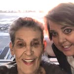 Amy Jenson - @amyjenson52 - Instagram