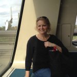 Amy Jenson - @amy_is_a_mama - Instagram