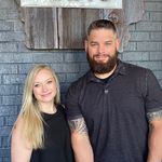 Amy Jenson - @agreazel22 - Instagram
