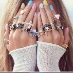 Amy Jenson & Lizzy Colins - @we_have_dresses__ - Instagram