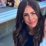 Amy Jenson Belleau - @ajbelleau - Instagram