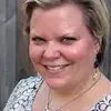Amy Jenson - @amyjenson7 - TikTok