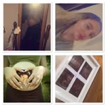 @amy_jenson_lewis - Instagram