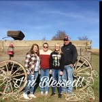 Amy Jenson-Mellenbruch - @amy_jensonmellenbruch789 - Instagram