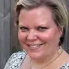 AmyJenson03 - @roains12 - TikTok