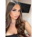 Aimee Jervis - Facebook