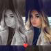 Aimee Jervis - Facebook