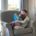 Amy Chambers - Facebook
