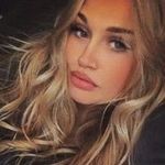 Amy Jervis - @amyjervis - Instagram