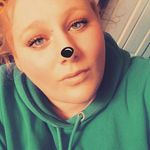 Amy jervis - @jervis7050 - Instagram
