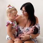 Amy Jervis - @amy_winnie_norrie - Instagram