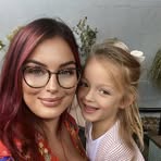 Amy Jervis - Facebook
