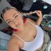 Amy Jervis - Facebook