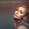 Amy Jervis - @amyjervis0 - TikTok