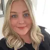 amy Jervis - @amy_lou189 - TikTok