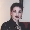 amyjervisgober - @amyjervisgober - TikTok