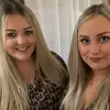 Amylou734 - @amyjervis - TikTok