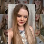 𝒜𝓂𝓎 ･ﾟ𓆩 𐚁 𓆪 .⋆ ︎🌸 - @amyjessea - Instagram