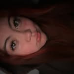 AJ - @amy.jessenia - Instagram