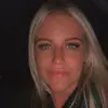 Amy 👱🏽‍♀️ - @amyjesse2020 - TikTok