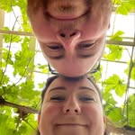 Amy + Jesse - @allaboutno.7 - Instagram