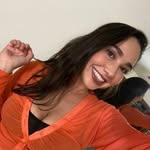 Amy Amy - @amyj.esse - Instagram