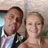 amy - @amyjesse85 - TikTok