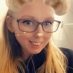 Amy Elizabeth - @amyjessekirton - Instagram