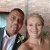 Amy Jesse879 - @amyjesse879 - TikTok