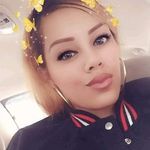 Amy Jesse - @amyyybabyyy1 - Instagram