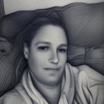 Amy Jesse - @amyjesse20 - Instagram