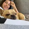 Amy Jesse - @amyjesse613 - TikTok
