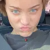 Amy Jesse - @amy.jesse1 - TikTok