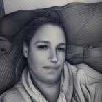 Amy Jesse - Facebook