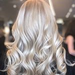 Amy Jesse - @amyjessehaircolor - Instagram