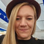 Amy Jesse - Facebook