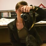 Amy Jesse - @_amy_and_jesse_ - Instagram