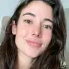 Amy Jesse - @amy.jesse4 - TikTok