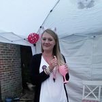 Amy jesse - @amysharp041015 - Instagram
