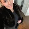 Amy Jesse - @amyjesse995 - TikTok