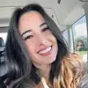 Amy Jesse - @amy.jesse - TikTok