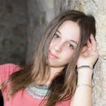 Amy Jesse Hoofdberge - @amyjesse.h - Instagram