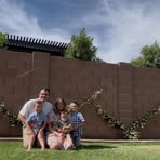 Amy-Jesse Orraj - Facebook