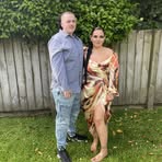 Amy Jesse Phillips - Facebook