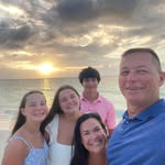 Amy Jesse Wood - @ajwoodfam5 - Instagram